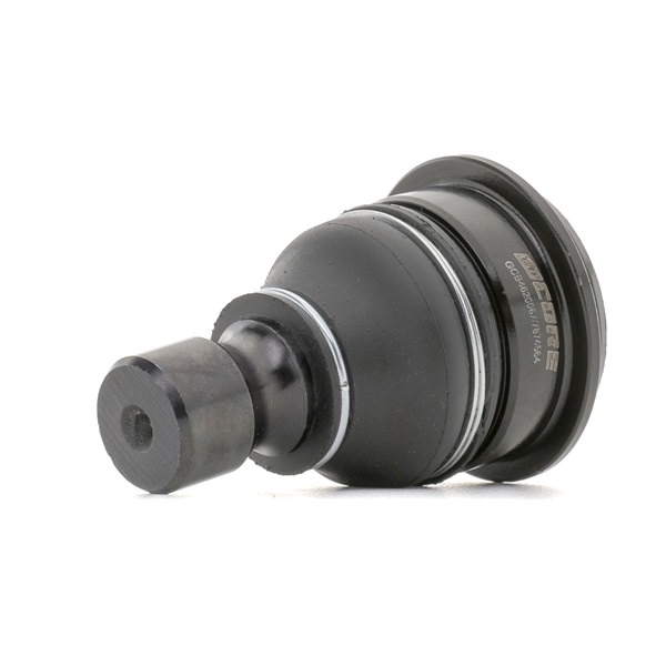 Numéro OEM 54501-CA010 - Rotule de suspension GCB4620067 RENAULT, NISSAN, HONDA, MAZDA