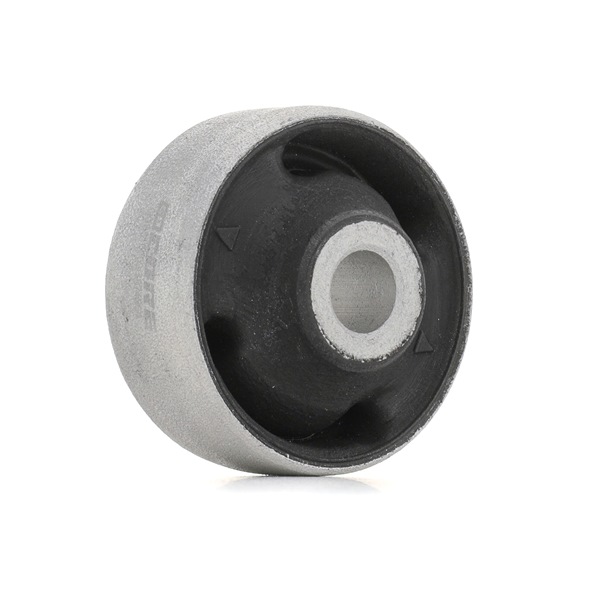 Numéro OEM 1J0 407 181 A - Suspension, bras de liaison GCB510002 CITROËN, AUDI, MERCEDES-BENZ, SEAT, SKODA