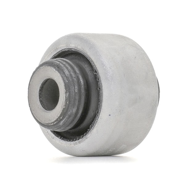 Numéro OEM 3523 CW - Suspension, bras de liaison GCB510005 PEUGEOT, CITROËN, DS