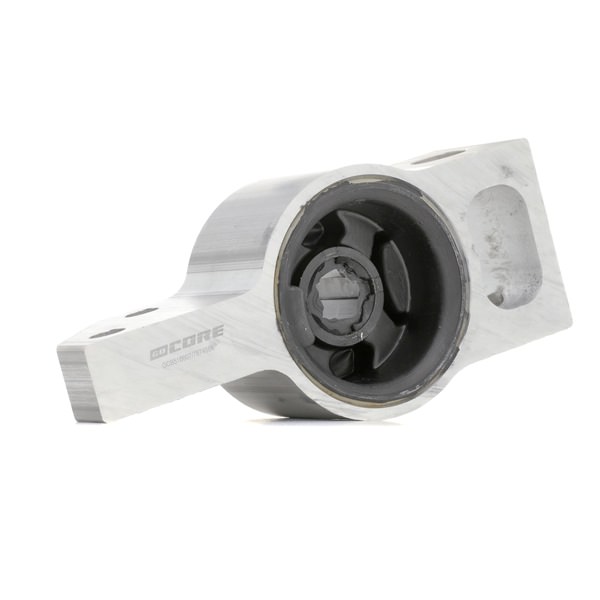 Numéro OEM 3C0 199 231 F - Suspension, bras de liaison GCB510007 AUDI, FORD, SEAT, SKODA