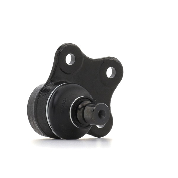acheter goCORE (GCB4620074) Rotule de suspension