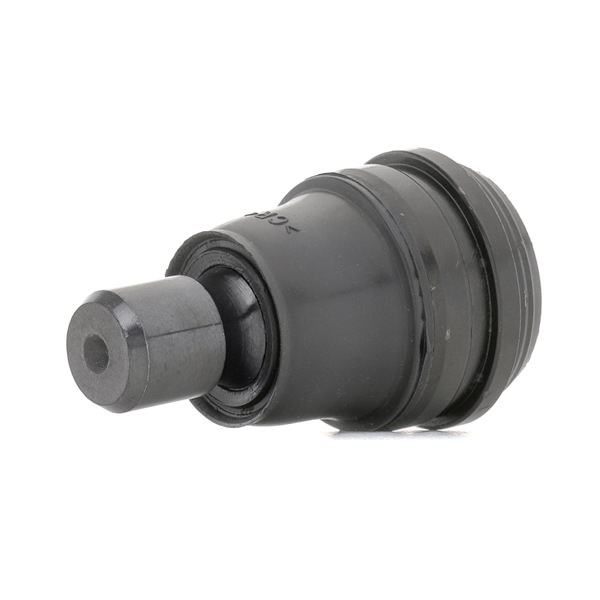 Numéro OEM D651 34 350 E - Rotule de suspension GCB4620077 FORD, OPEL, TOYOTA, MAZDA, FORD USA