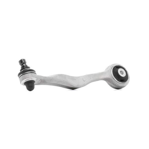 Dreieckslenker GCB730002 goCORE AUDI A8 D2 (4D2, 4D8) 4.2 40V quattro 1999 305 PS