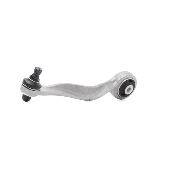 Dreieckslenker GCB730003 goCORE AUDI A8 D2 (4D2, 4D8) 4.2 40V quattro 2002 305 PS