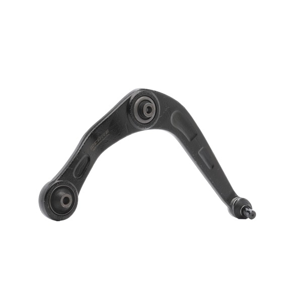 goCORE GCB730004 Querlenker PEUGEOT 207 (WA_, WC_) 1.4 Bioflex 82 PS Benzin/Ethanol 2009
