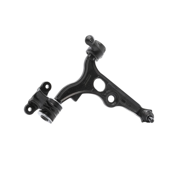 goCORE GCB730008 bras de suspension FIAT Scudo I Break (220) 2.0 JTD 16V 109CV 2004