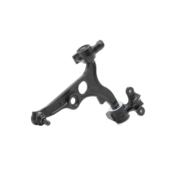 Numéro OEM 13 17 389 080 - Bras de suspension GCB730011 PEUGEOT, CITROËN, BMW, MERCEDES-BENZ, FIAT