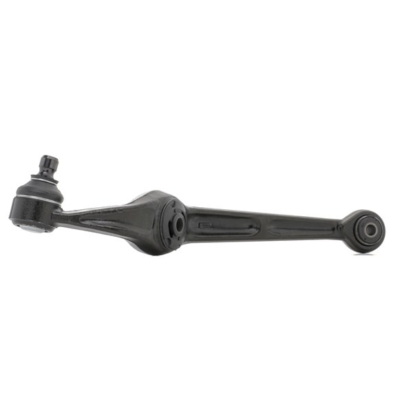 Dreieckslenker GCB730013 goCORE PEUGEOT 205 II Schrägheck 1.9 GTI 1998 128 PS