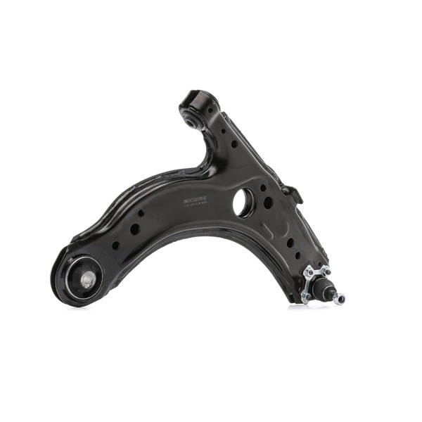 goCORE GCB730014 Suspension arm Volkswagen Bora Saloon (1J2) 1.8 T 180 hp Petrol 2003