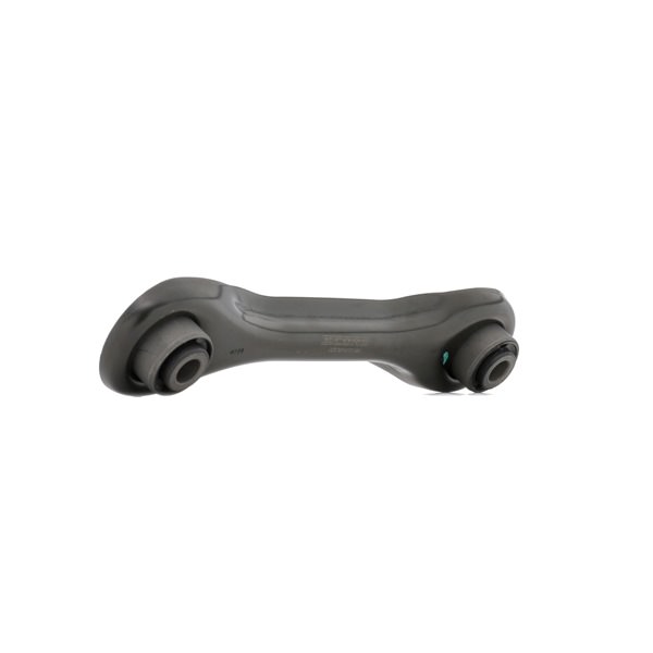 goCORE GCB730016 Querlenker FORD KUGA 2 (DM2) 1.6 181 PS Benzin 2016