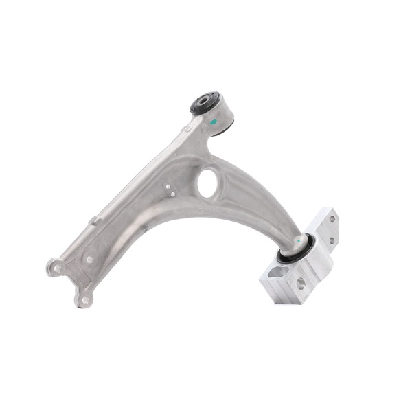 Dreieckslenker GCB730043 goCORE VW Sharan II (7N1, 7N2) 1.8 TSI 2012 160 PS