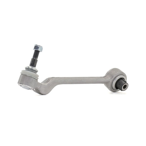 acheter goCORE (GCB730044) Bras de suspension