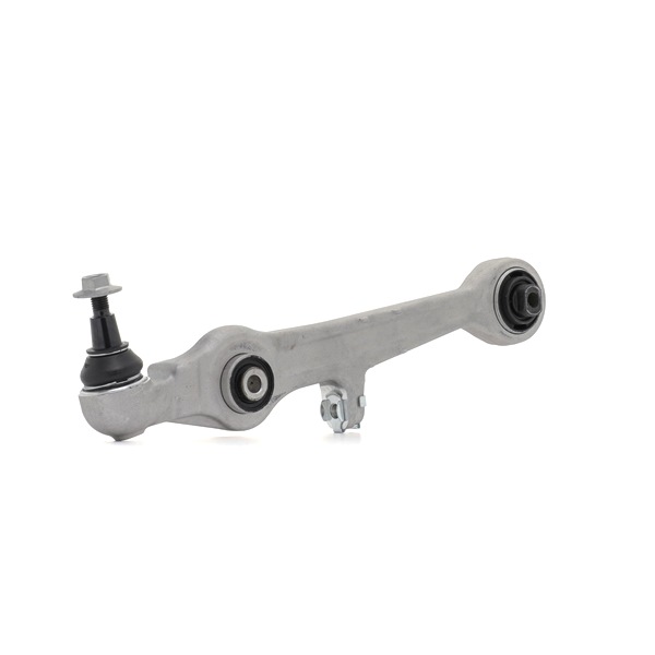 Dreieckslenker GCB730046 goCORE AUDI A8 D2 (4D2, 4D8) 4.2 40V quattro 2001 305 PS