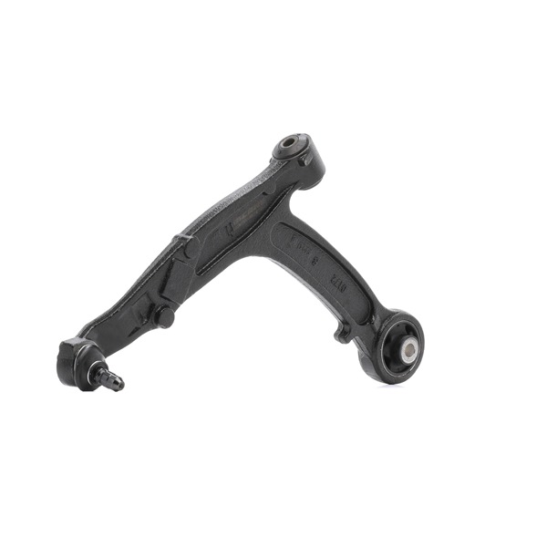 acheter goCORE (GCB730048) Bras de suspension