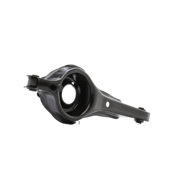 Número OEM BP4K 28 300 C - Braço de suspensão GCB730053 RENAULT, FORD, VOLVO, MAZDA, FORD USA