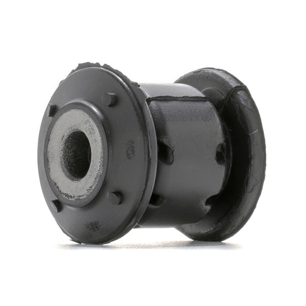 Querlenkerbuchse GCB510013 goCORE VW Caddy V Kastenwagen (SBA, SBH) 1.6 SRE 2021 110 PS