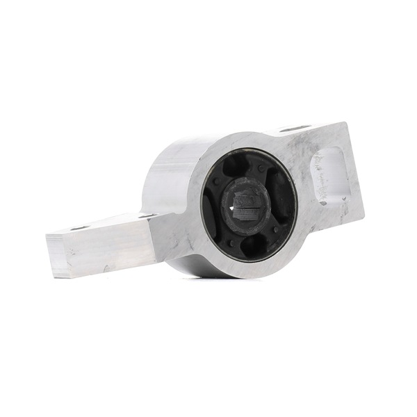 OEM nummer 1K0 199 232 H - Länkarmsbussning GCB510018 VW, AUDI, SKODA, SEAT