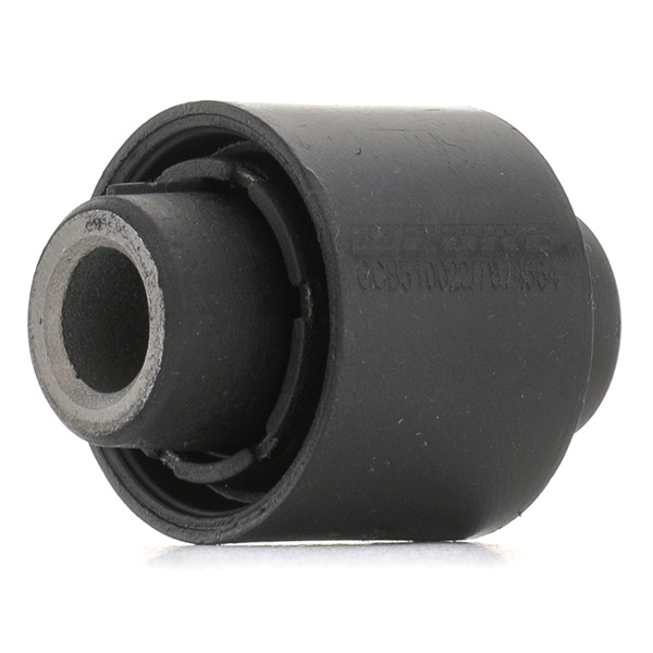 Querlenkerbuchse GCB510022 goCORE VW Beetle Cabrio (5C7, 5C8) 2.0 TFSI 2014 213 PS