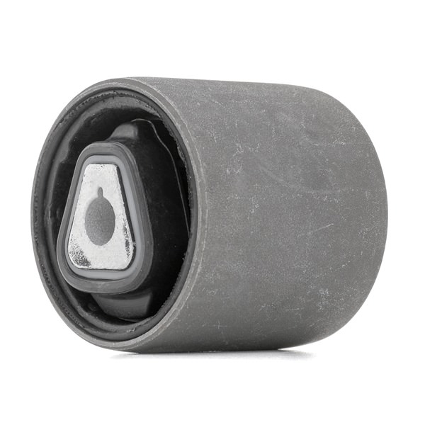 acheter goCORE (GCB510031) Suspension, bras de liaison