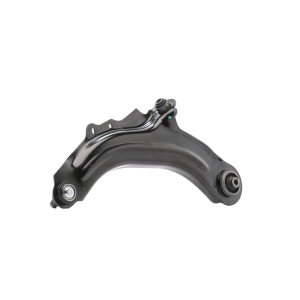 acheter goCORE (GCB730061) Bras de suspension
