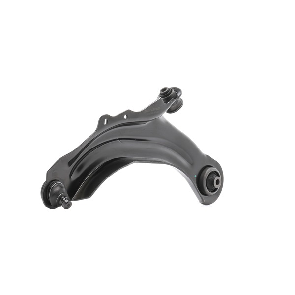 acheter goCORE (GCB730062) Bras de suspension