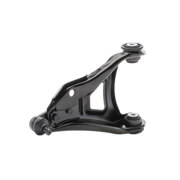 Dreieckslenker GCB730064 goCORE RENAULT Clio II Schrägheck (BB, CB) 1.0 (CB06, CB2R, BB06, BB2R) 2004 71 PS