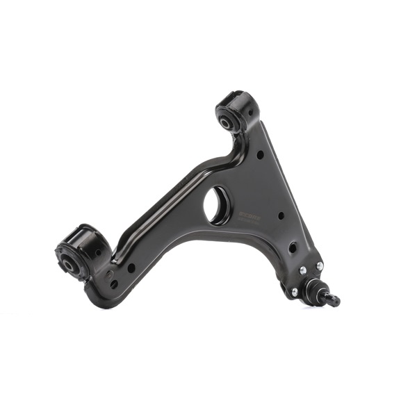 Numéro OEM 024454478 - Bras de suspension GCB730066 OPEL, VAUXHALL