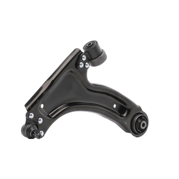 goCORE GCB730067 Querlenker OPEL Corsa C Schrägheck (X01) 1.7 DI (F08, F68) 65 PS Diesel 2009