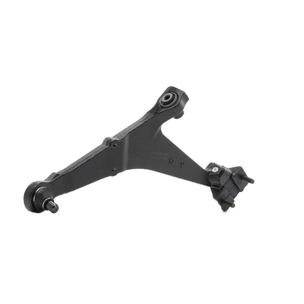 Braço de suspensão GCB730068 goCORE CITROËN AX Hatchback 1.4 D 4x4 1991 53 cv