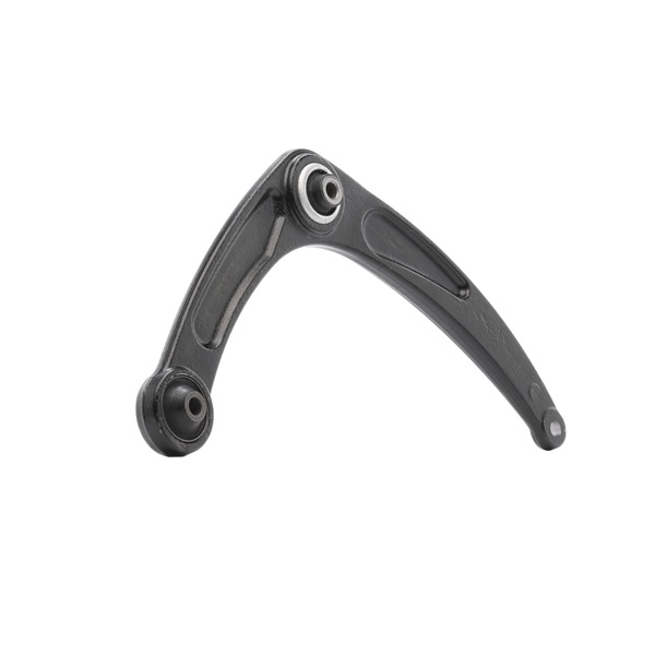 Numéro OEM E 455 005 - Bras de suspension GCB730070 PEUGEOT, CITROËN, DS