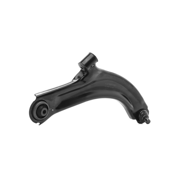 Dreieckslenker GCB730072 goCORE RENAULT Modus / Grand Modus (F, JP) 1.5 dCi 2010 65 PS