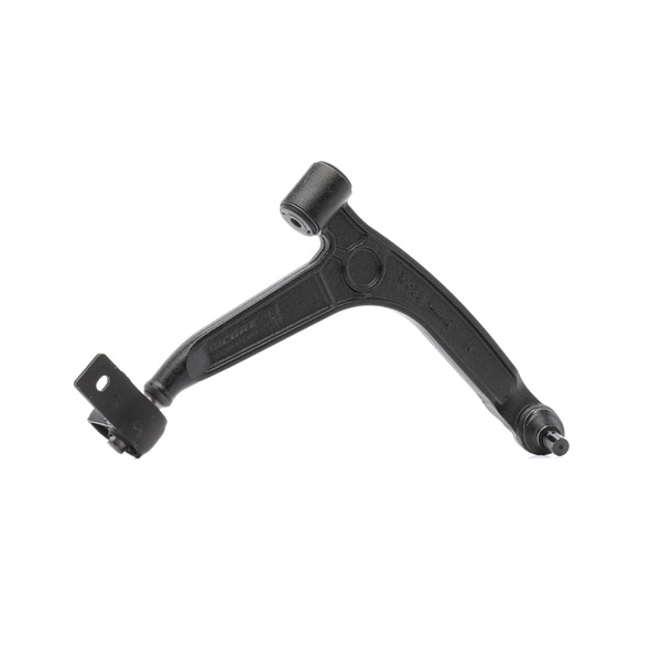 Numéro OEM 3521 E9 - Bras de suspension GCB730073 PEUGEOT, CITROËN