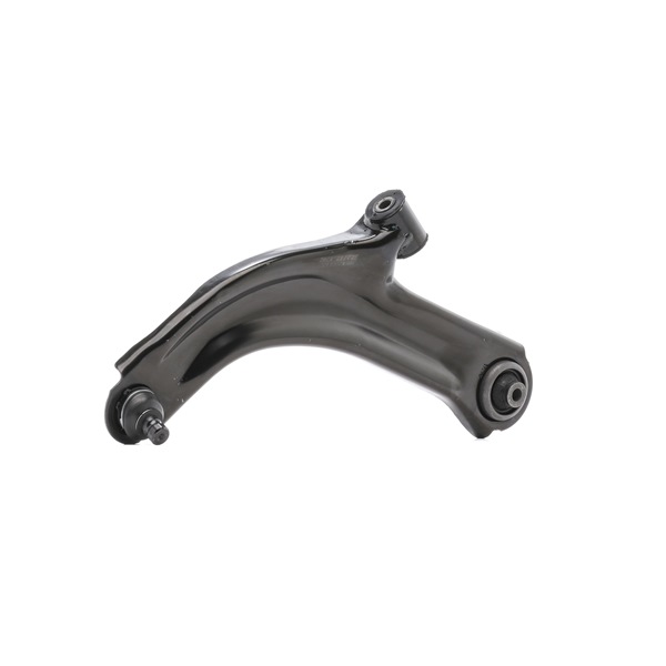 Dreieckslenker GCB730074 goCORE RENAULT Modus / Grand Modus (F, JP) 1.5 dCi 2011 65 PS
