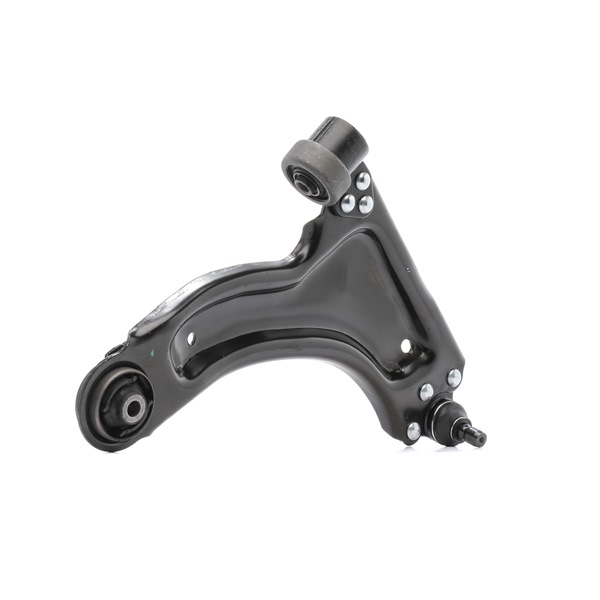 goCORE GCB730076 Querlenker OPEL Corsa C Schrägheck (X01) 1.7 DI (F08, F68) 65 PS Diesel 2002
