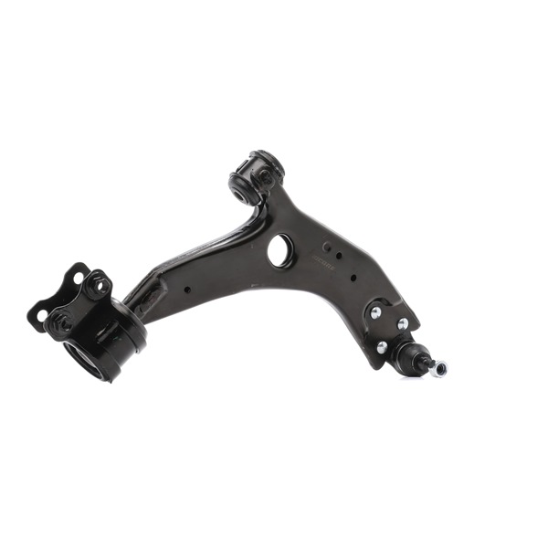 Numéro OEM 1 570 287 - Bras de suspension GCB730081 FORD, FIAT, TOYOTA, VOLVO