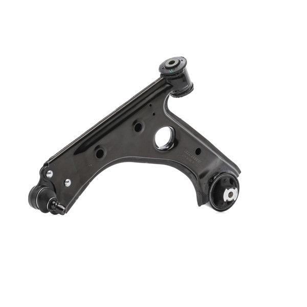 Dreieckslenker GCB730082 goCORE OPEL Adam (M13) 1.4 S 2016 150 PS