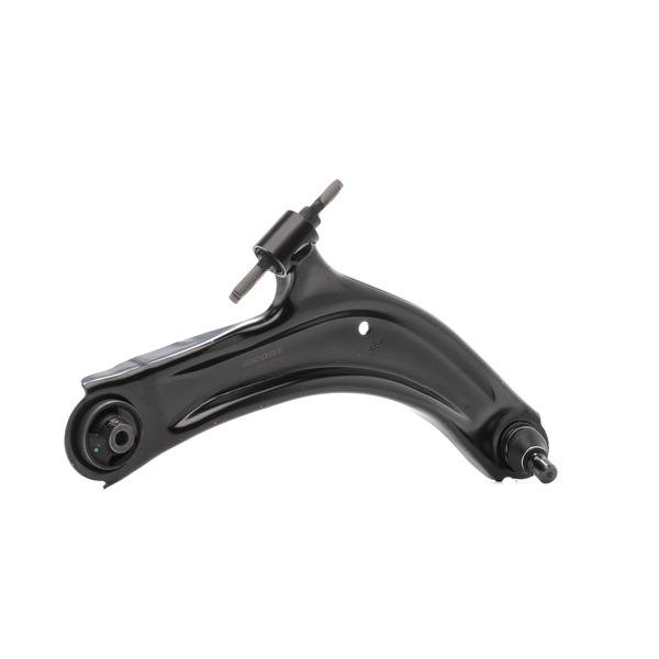 Numéro OEM 54500 BB00A - Bras de suspension GCB730092 RENAULT, FIAT, NISSAN, DACIA, MAZDA