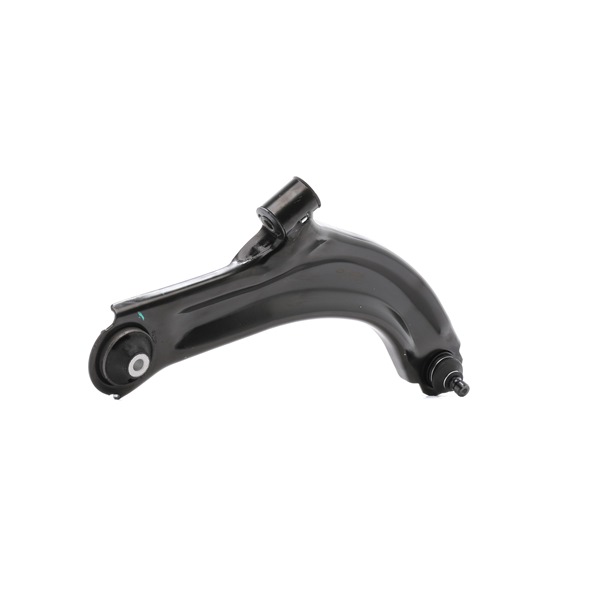 Dreieckslenker GCB730094 goCORE RENAULT Modus / Grand Modus (F, JP) 1.5 dCi 2009 65 PS