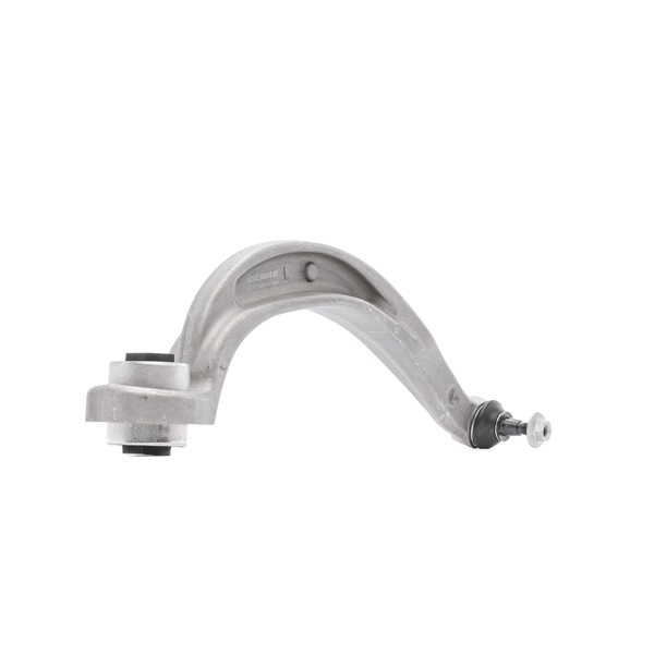 Numéro OEM 8K0 407 693 H - Bras de suspension GCB730099 AUDI, SEAT, ALFA ROMEO, SKODA, CUPRA