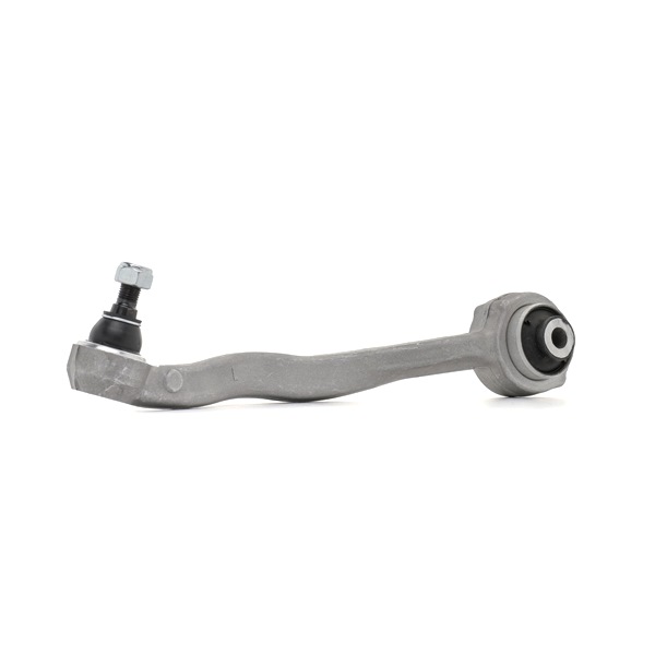 Numéro OEM A 204 330 67 11 - Bras de suspension GCB730104 MERCEDES-BENZ, PORSCHE, DAIMLER