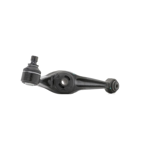 Dreieckslenker GCB730113 goCORE PEUGEOT 205 II Schrägheck 1.9 GTI 1988 128 PS