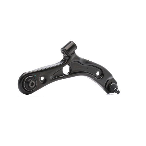 Dreieckslenker GCB730135 goCORE SUZUKI Swift III Schrägheck (MZ, EZ) 1.2 (ZC71S) 2009 90 PS