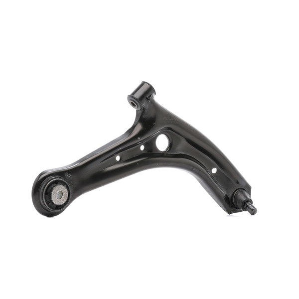 Numéro OEM D651 34 300 D - Bras de suspension GCB730136 FORD, OPEL, TOYOTA, MAZDA, MERCURY