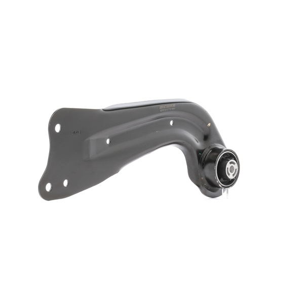 Dreieckslenker GCB730137 goCORE VW Golf VI Variant (AJ5) 2.0 2012 116 PS