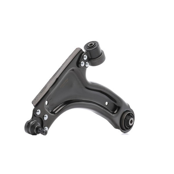 acheter goCORE (GCB730147) Bras de suspension