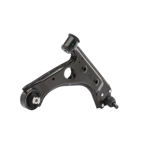 Dreieckslenker GCB730148 goCORE OPEL Adam (M13) 1.4 S 2017 150 PS