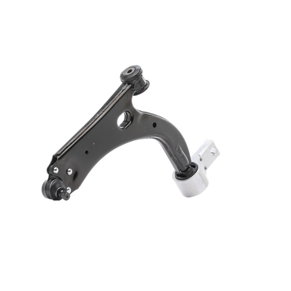 acheter goCORE (GCB730160) Bras de suspension