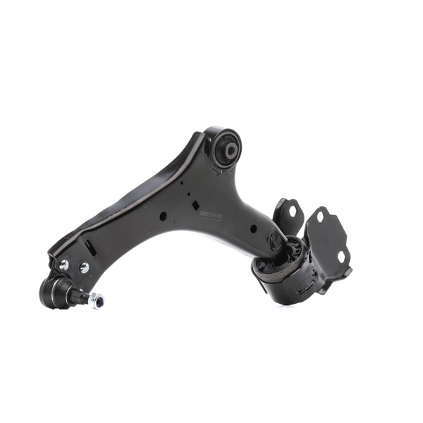 Numéro OEM 7G9N 3A053 BB - Bras de suspension GCB730164 FORD, VOLVO, LAND ROVER, FORD USA