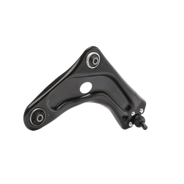Dreieckslenker GCB730176 goCORE PEUGEOT 207 Schrägheck 1.6 HDi 2010 92 PS