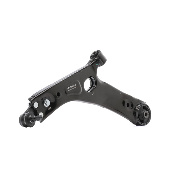 acheter goCORE (GCB730181) Bras de suspension
